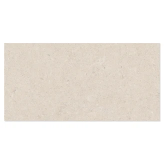 Klinker <strong>Litha</strong>  Beige Halvpolerad 30x60 cm