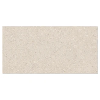 Klinker <strong>Litha</strong>  Beige Halvpolerad 30x60 cm