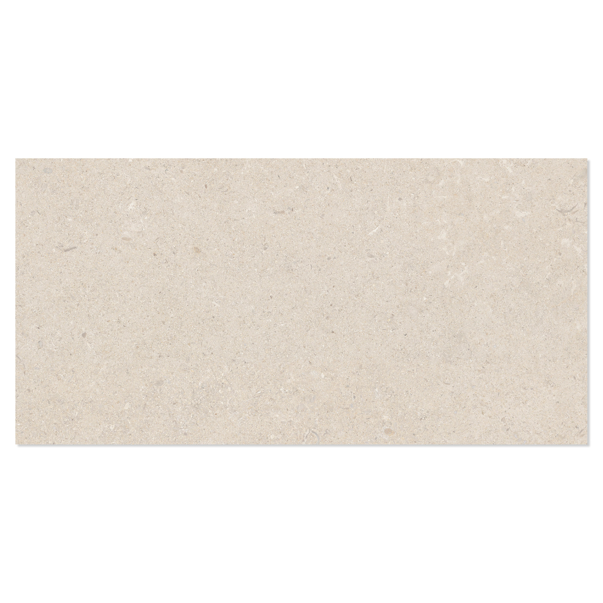 Klinker Litha Beige Halvpolerad 30x60 cm