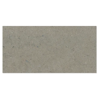 Klinker <strong>Litha</strong>  Gråbeige Halvpolerad 30x60 cm