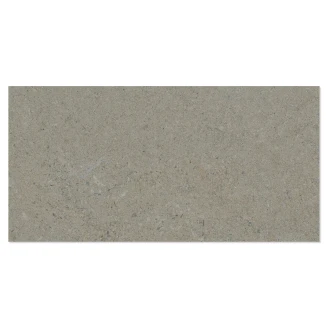 Klinker <strong>Litha</strong>  Gråbeige Halvpolerad 30x60 cm