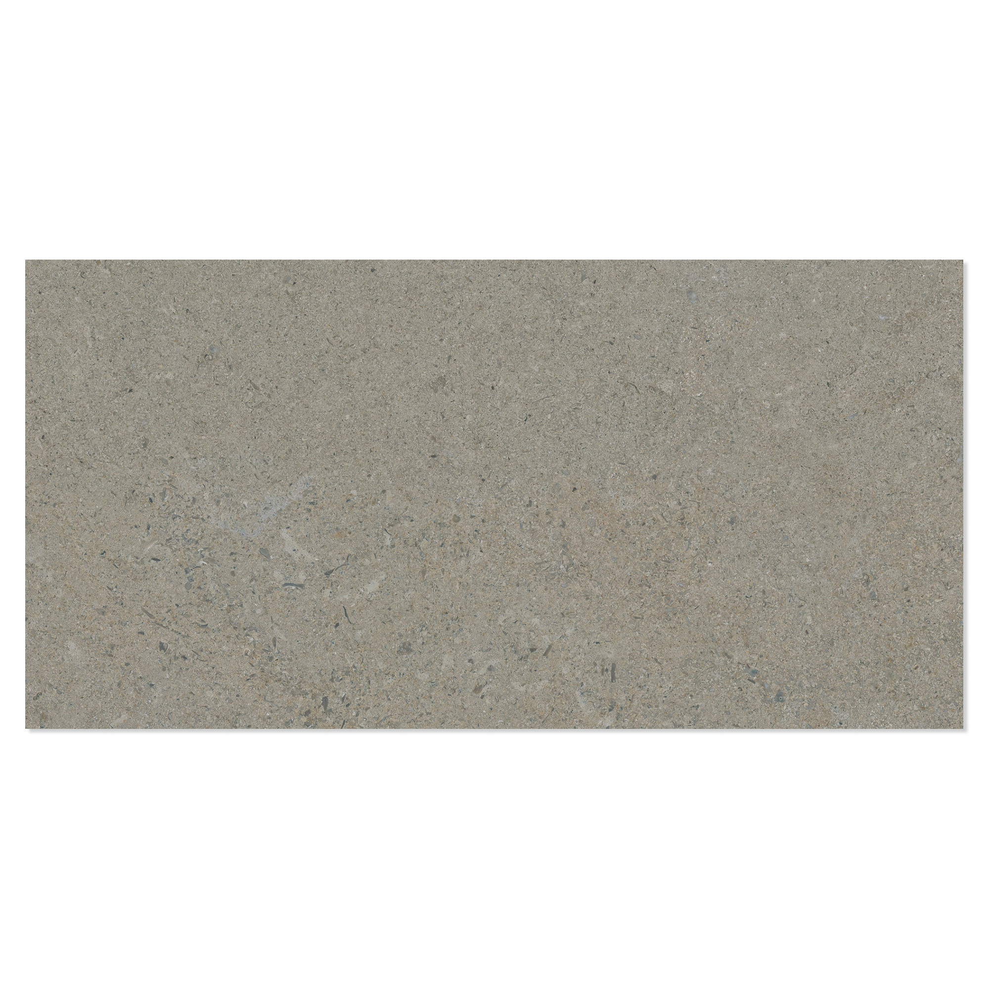 Klinker Litha Gråbeige Halvpolerad 30x60 cm