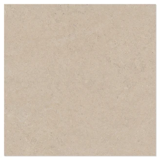 Klinker <strong>Litha</strong>  Sand Brushed Matt 120x120 cm