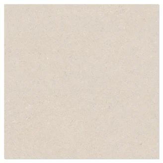 Klinker <strong>Litha</strong>  Beige Brushed Matt 120x120 cm