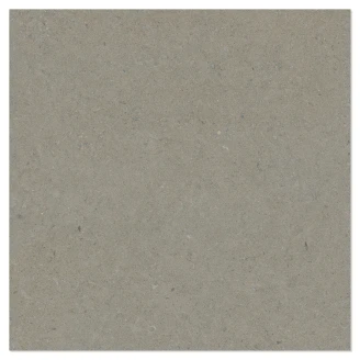 Klinker <strong>Litha</strong>  Gråbeige Brushed Matt 120x120 cm
