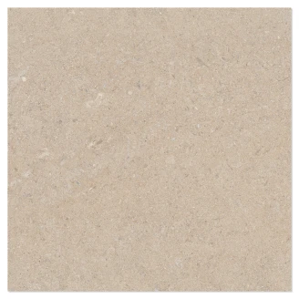 Klinker <strong>Litha</strong>  Sand Brushed Matt 60x60 cm