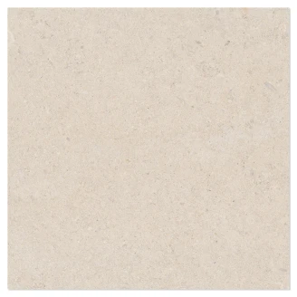 Klinker <strong>Litha</strong>  Beige Brushed Matt 60x60 cm