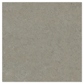 Klinker <strong>Litha</strong>  Gråbeige Brushed Matt 60x60 cm