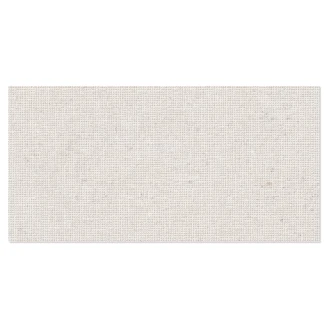Klinker <strong>Litha</strong>  Vit-Deco Matt 30x60 cm
