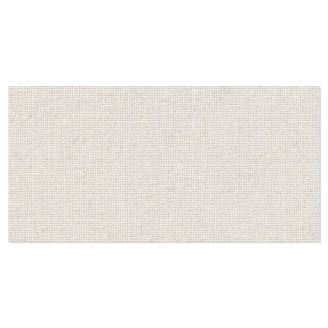 Klinker <strong>Litha</strong>  Vit-Deco Matt 30x60 cm