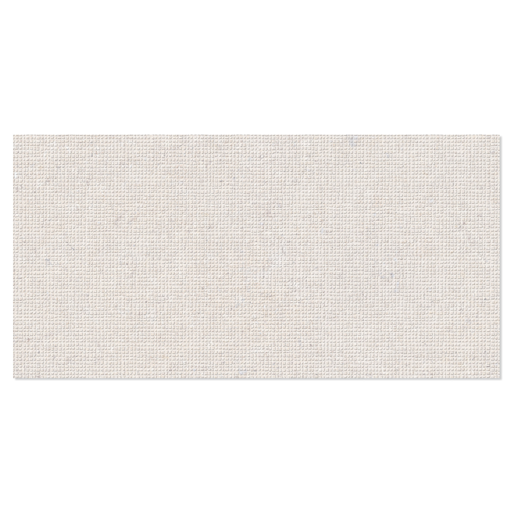 Klinker Litha Vit-Deco Matt 30x60 cm