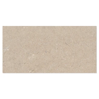 Klinker <strong>Litha</strong>  Sand Brushed Matt 30x60 cm