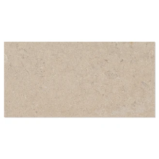 Klinker <strong>Litha</strong>  Sand Brushed Matt 30x60 cm
