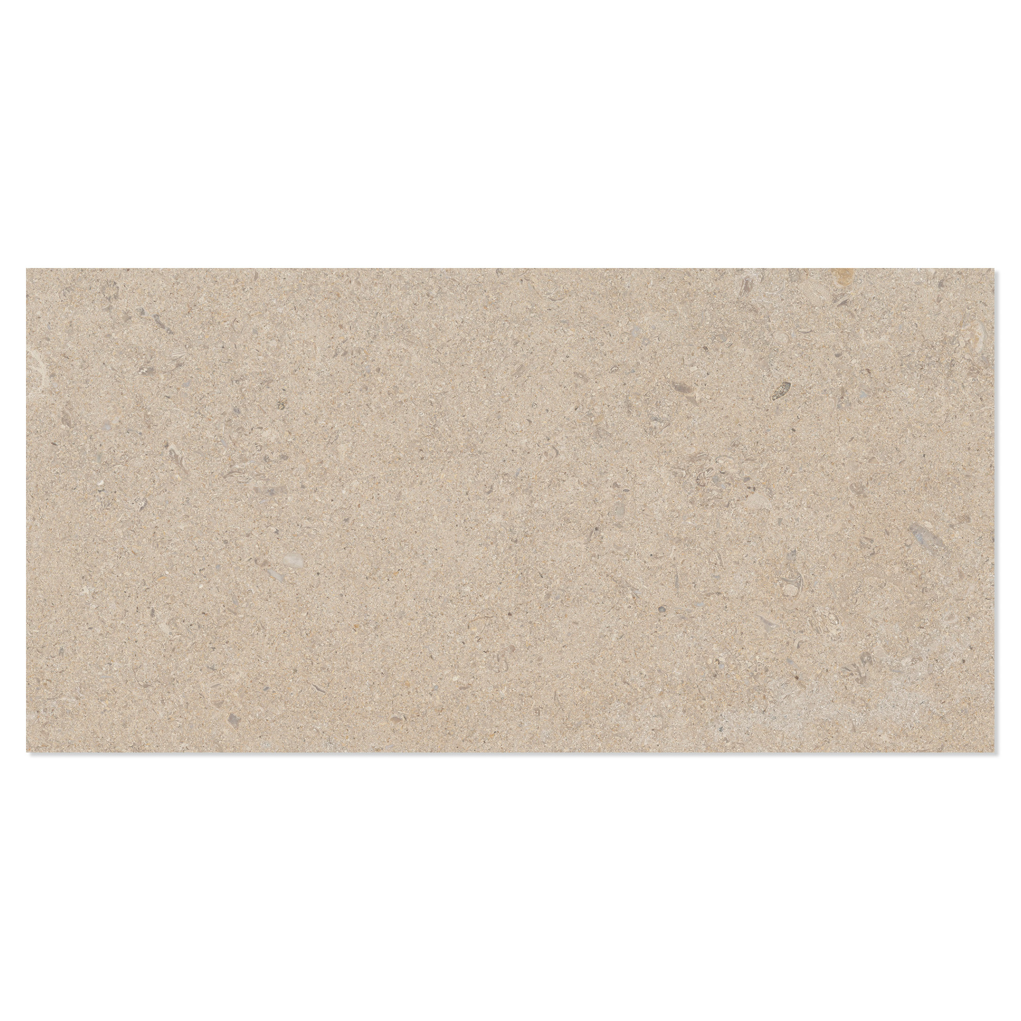 Klinker Litha Sand Brushed Matt 30x60 cm