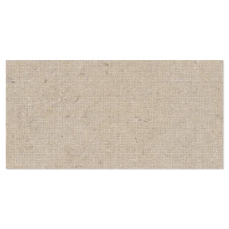 Klinker <strong>Litha</strong>  Sand-Deco Matt 30x60 cm