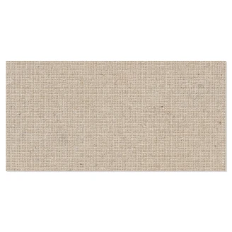 Klinker <strong>Litha</strong>  Sand-Deco Matt 30x60 cm