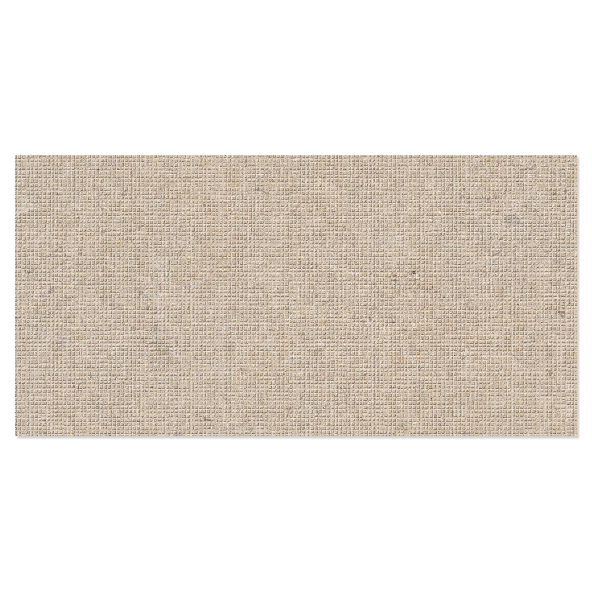 Klinker Litha Sand-Deco Matt 30x60 cm