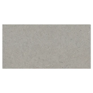 Klinker <strong>Litha</strong>  Grå Brushed Matt 30x60 cm