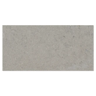 Klinker <strong>Litha</strong>  Grå Brushed Matt 30x60 cm