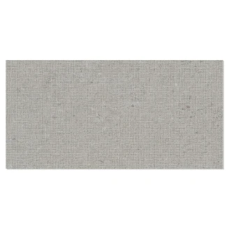 Klinker <strong>Litha</strong>  Grå-Deco Matt 30x60 cm