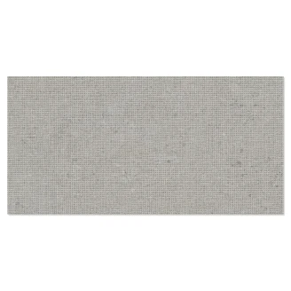 Klinker <strong>Litha</strong>  Grå-Deco Matt 30x60 cm
