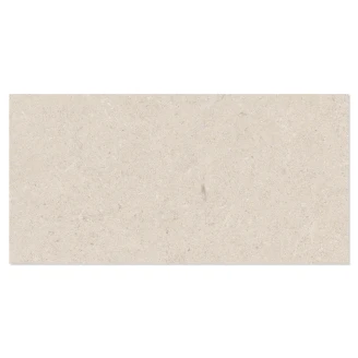 Klinker <strong>Litha</strong>  Beige Brushed Matt 30x60 cm