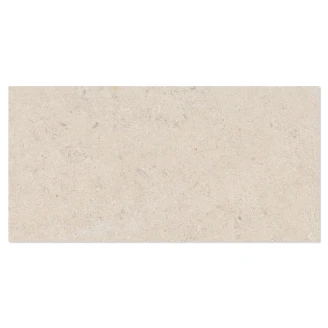 Klinker <strong>Litha</strong>  Beige Brushed Matt 30x60 cm