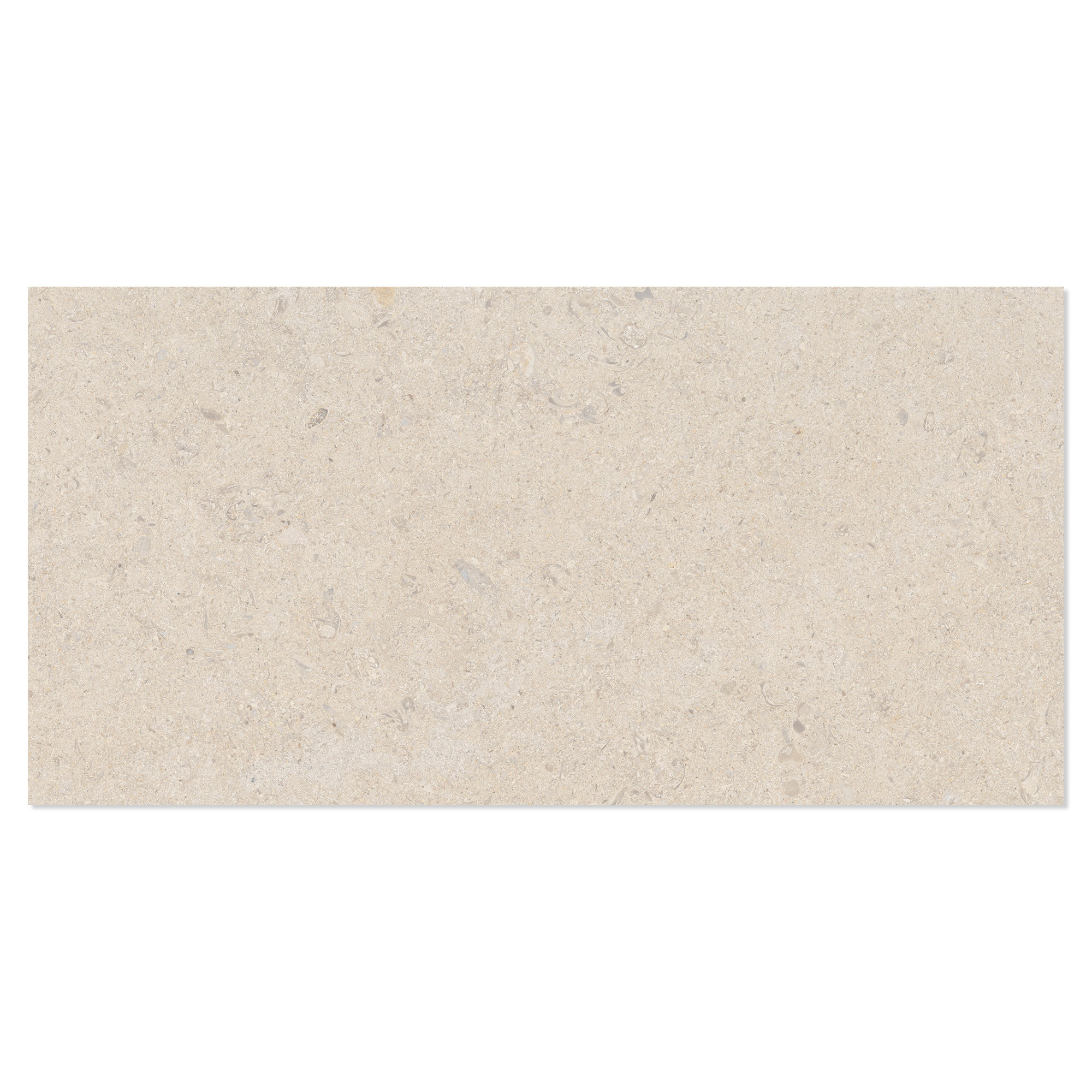 Klinker Litha Beige Brushed Matt 30x60 cm