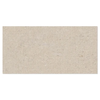 Klinker <strong>Litha</strong>  Beige-Deco Matt 30x60 cm