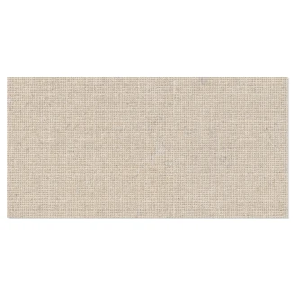Klinker <strong>Litha</strong>  Beige-Deco Matt 30x60 cm