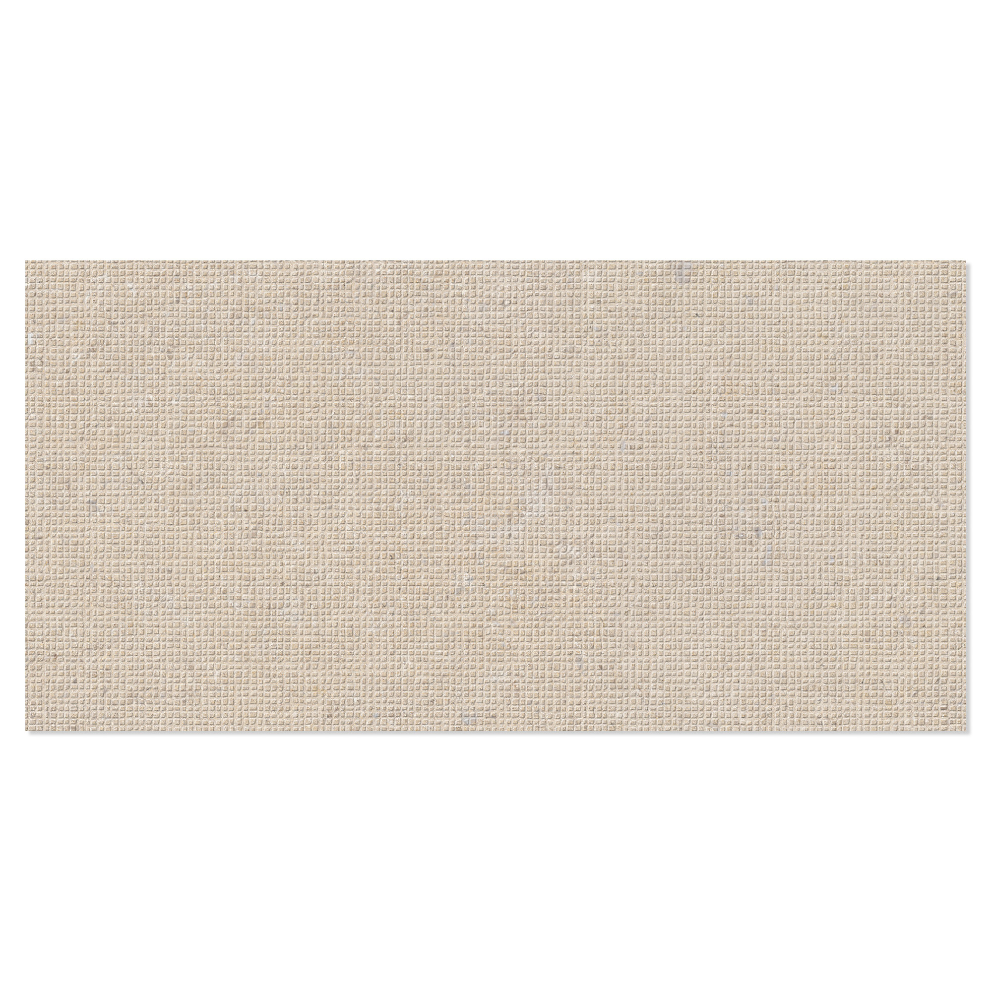 Klinker Litha Beige-Deco Matt 30x60 cm