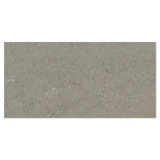 Klinker <strong>Litha</strong>  Gråbeige Brushed Matt 30x60 cm