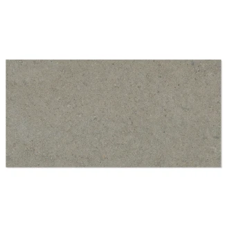 Klinker <strong>Litha</strong>  Gråbeige Brushed Matt 30x60 cm