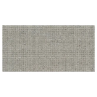 Klinker Litha Gråbeige-Deco Matt 30x60 cm