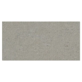 Klinker <strong>Litha</strong>  Gråbeige-Deco Matt 30x60 cm