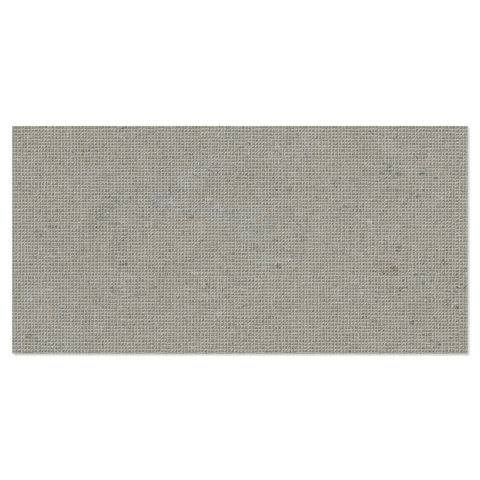 Klinker Litha Gråbeige-Deco Matt 30x60 cm