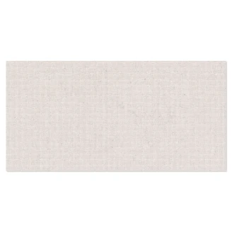 Klinker <strong>Litha</strong>  Vit-Deco Matt 60x120 cm
