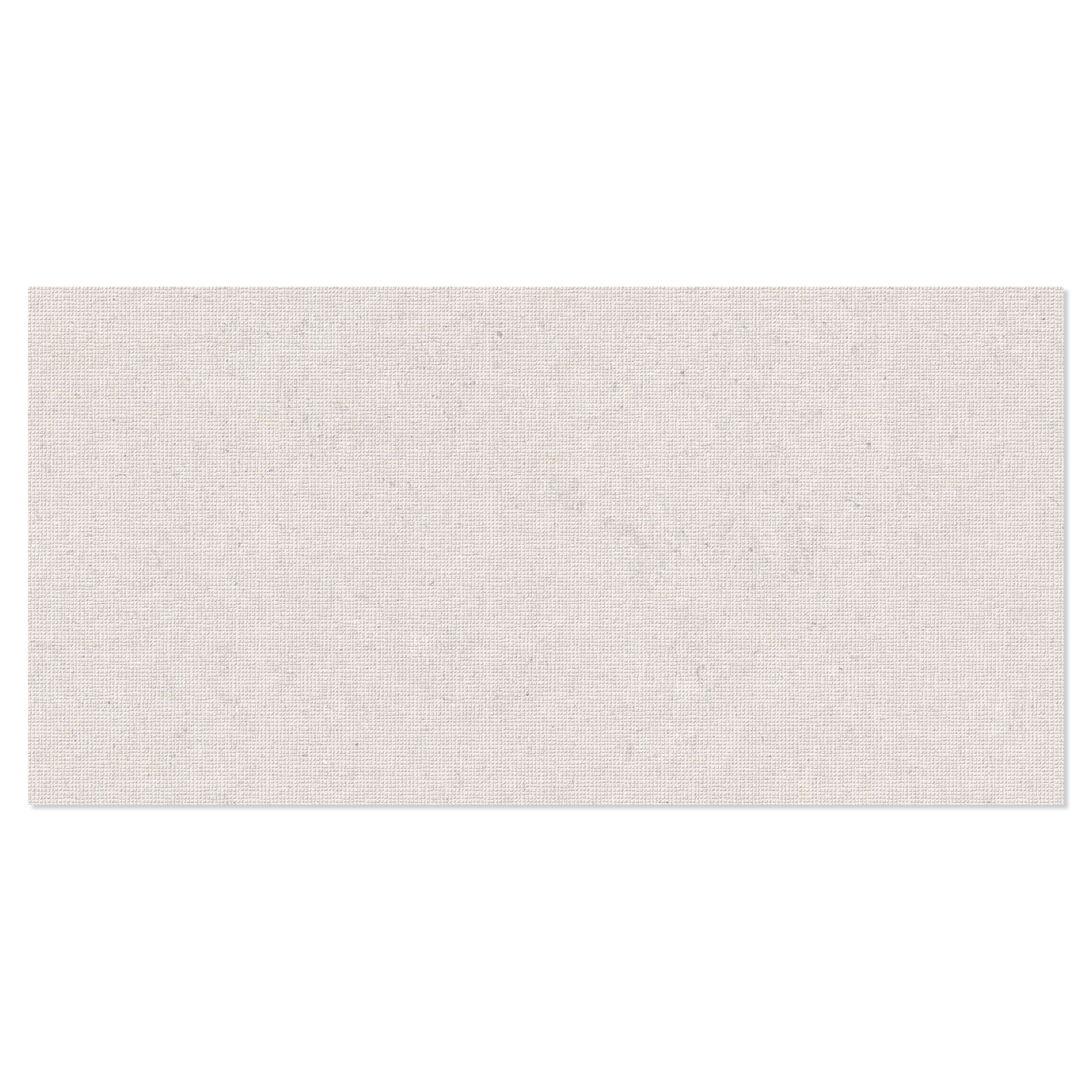 Klinker Litha Vit-Deco Matt 60x120 cm