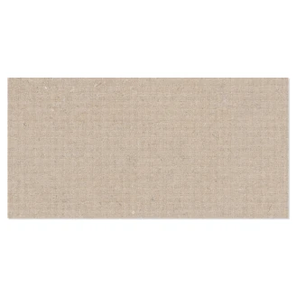 Klinker <strong>Litha</strong>  Sand-Deco Matt 60x120 cm