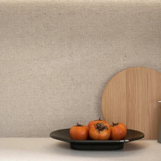 Klinker <strong>Litha</strong>  Sand-Deco Matt 60x120 cm