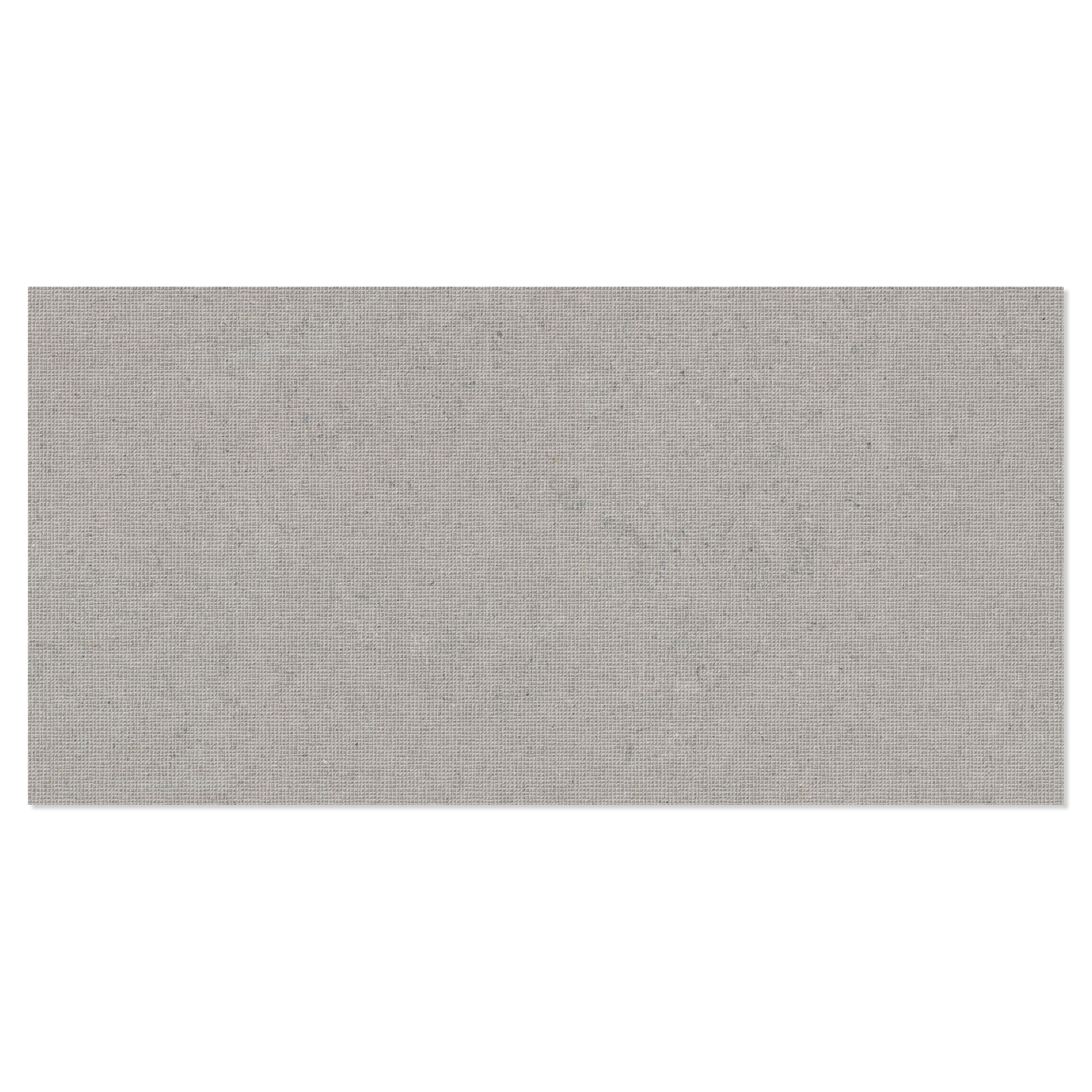 Klinker Litha Grå-Deco Matt 60x120 cm