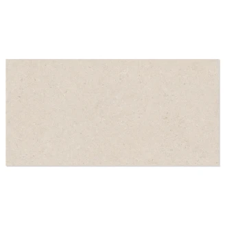 Klinker <strong>Litha</strong>  Beige Brushed Matt 60x120 cm
