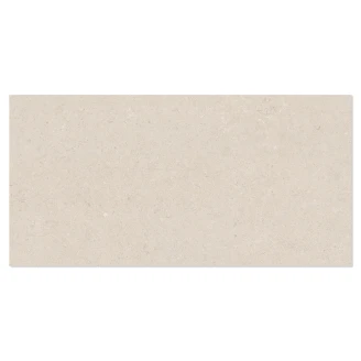 Klinker <strong>Litha</strong>  Beige Brushed Matt 60x120 cm