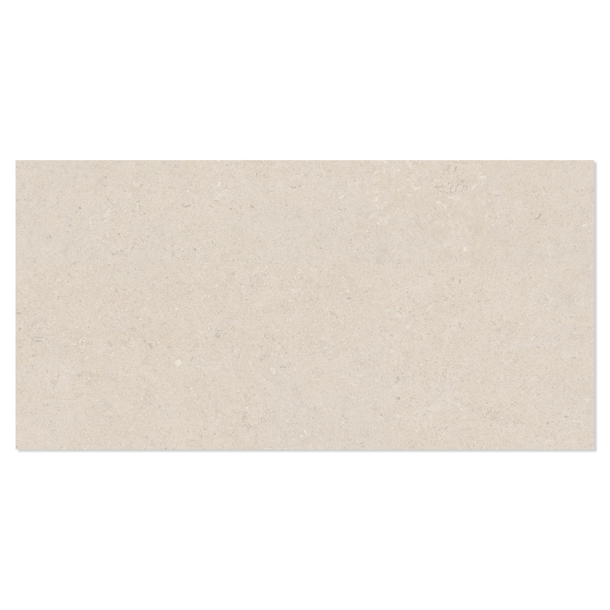 Klinker Litha Beige Brushed Matt 60x120 cm