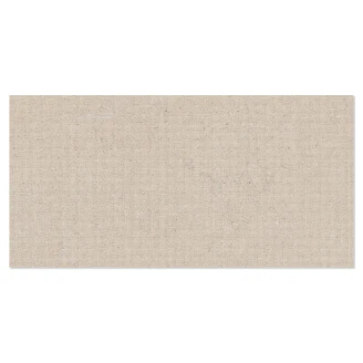 Klinker <strong>Litha</strong>  Beige-Deco Matt 60x120 cm