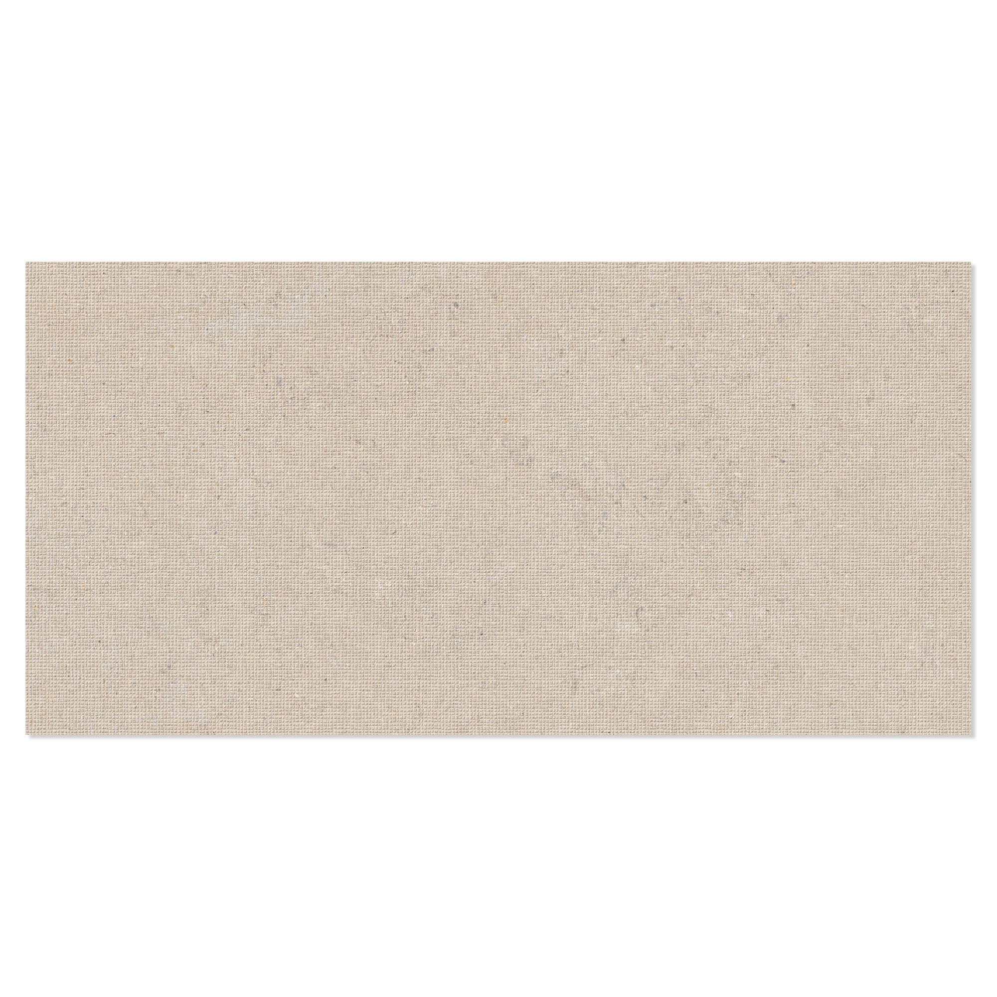 Klinker Litha Beige-Deco Matt 60x120 cm