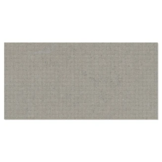 Klinker <strong>Litha</strong>  Gråbeige-Deco Matt 60x120 cm