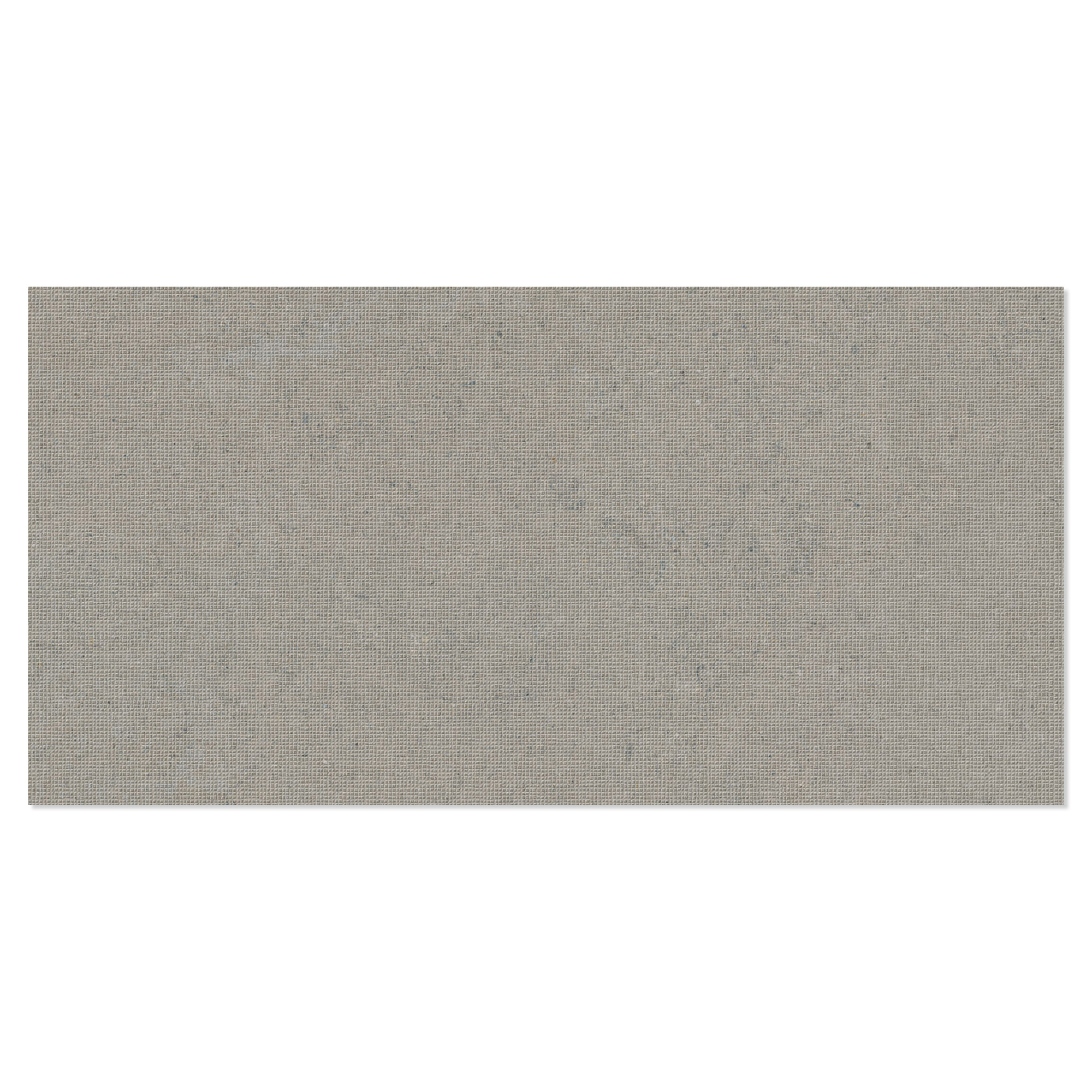 Klinker Litha Gråbeige-Deco Matt 60x120 cm
