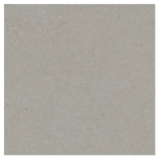 Klinker <strong>Litha</strong>  Grå Brushed Matt 160x160 cm