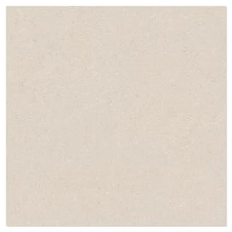 Klinker <strong>Litha</strong>  Beige Brushed Matt 120x120 cm